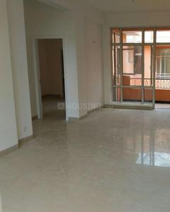 Project Image of 1080.0 - 1440.0 Sq.ft 2.5 BHK Apartment for buy in Eldeco Eden Park Apartment