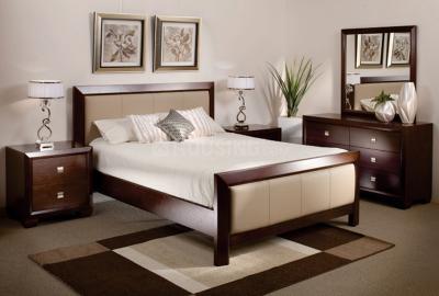 Project Image of 588.0 - 1035.0 Sq.ft 2 BHK Apartment for buy in Calyx Parineeta