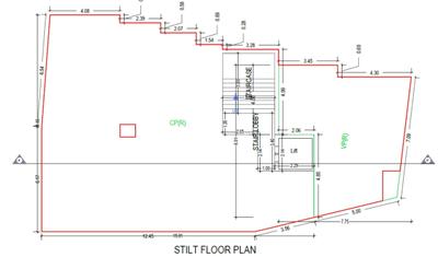 Project Image of 609.13 - 666.61 Sq.ft 2 BHK Apartment for buy in Astha Tulsivan