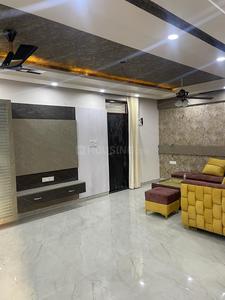 Project Image of 1329.72 - 1516.94 Sq.ft 3 BHK Apartment for buy in Vikas Heights