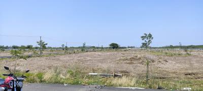 Project Image of 600.0 - 2400.0 Sq.ft Residential Plot Plot for buy in Wisdom Sri Baba Nagar Phase 4