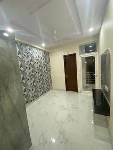 Project Image of 850.0 - 1800.0 Sq.ft 2 BHK Apartment for buy in Sethi Joy Homes 