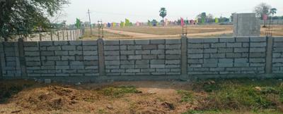 Project Image of 900.0 - 1350.0 Sq.ft Residential Plot Plot for buy in Sukhibhava Dream City