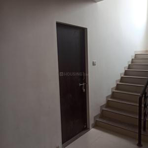 Project Image of 197.09 - 328.41 Sq.ft 1 BHK Apartment for buy in Shristi Ews Block Avasa Grande