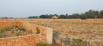 Project Image of 720.0 - 3600.0 Sq.ft Residential Plot Plot for buy in Suchandra SM City plot