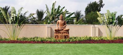 Project Image of 541.1 - 5995.5 Sq.ft Residential Plot Plot for buy in Pionier Central Avenue