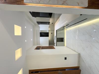 Project Images