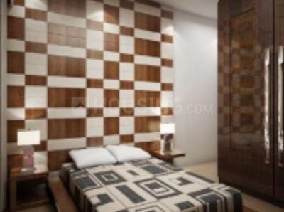 Shelaji Group Bhavna Kunj Bedroom 1