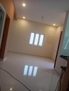 Project Image of 1295.0 - 1386.0 Sq.ft 2 BHK Villa for buy in Shakthi Aarna And Aradhana