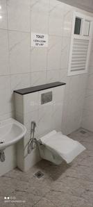 Project Image of 880.0 - 1200.0 Sq.ft 2 BHK Apartment for buy in BSCPL Bollineni Renata Tower B 