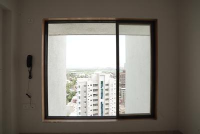 Project Image of 365.0 - 541.0 Sq.ft 1 BHK Apartment for buy in Konnected