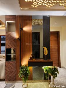 Project Image of 1600.0 - 3500.0 Sq.ft 3 BHK Builder Floor for buy in Realticus Luxury Independent Floors By Ashish Bansal 8