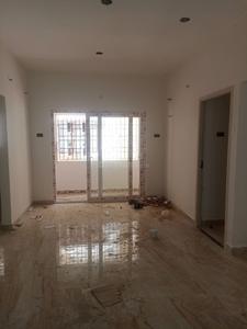 Project Image of 964.0 - 969.0 Sq.ft 2 BHK Apartment for buy in Ramana Ganga