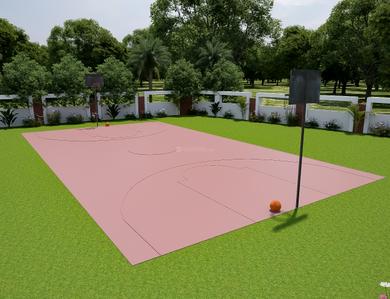 Project Image of 1880.0 - 2290.0 Sq.ft 3 BHK Apartment for buy in Shaurya Kunj