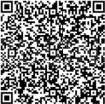 Vyankateshwara Shubharambh Apartment QR Code 1