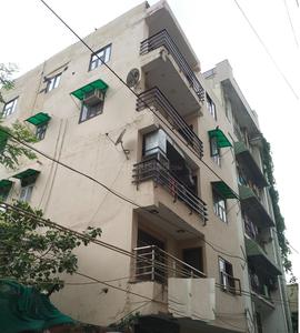 Project Images