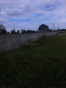 Project Image of 604.07 - 1125.26 Sq.ft Residential Plot Plot for buy in Shiv Mahima City