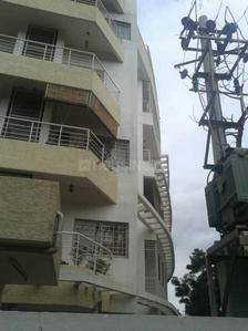 Project Image of 3373 Sq.ft 4 BHK Apartment / Flat for sale in Whitefield for Rs. 50000000
