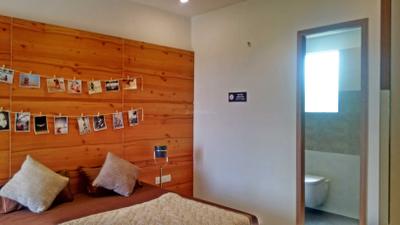Project Image of 356.0 - 464.0 Sq.ft 1 BHK Apartment for buy in Triaa Punyavaastu