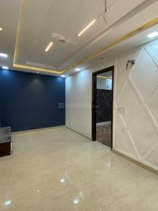 Project Image of 516.66 - 3229.0 Sq.ft 1 BHK Builder Floor for buy in Shriji Luxurious Floor