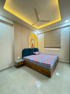Project Image of 592.88 - 778.66 Sq.ft 2 BHK Apartment for buy in Shri Anandam Heights II