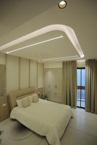 Project Image of 1159.0 - 2548.0 Sq.ft 2 BHK Apartment for buy in CIDBI Cassia