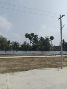 Project Image of 750.0 - 1600.0 Sq.ft Residential Plot Plot for buy in Premier Jupiter Avenue