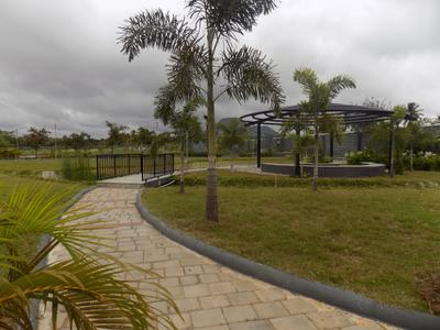 Project Image of 1200.0 - 4000.0 Sq.ft Residential Plot Plot for buy in Concorde Hill Crest Phase 1