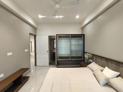 Project Image of 649.0 - 1298.0 Sq.ft 2 BHK Apartment for buy in Darshanam Seltosa
