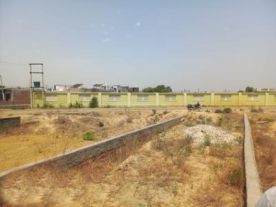Project Image of 630.0 - 1215.0 Sq.ft Residential Plot Plot for buy in Green Valley 4