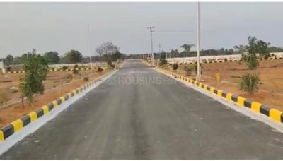 Project Image of 1350.0 - 4500.0 Sq.ft Residential Plot Plot for buy in Akshita Heights