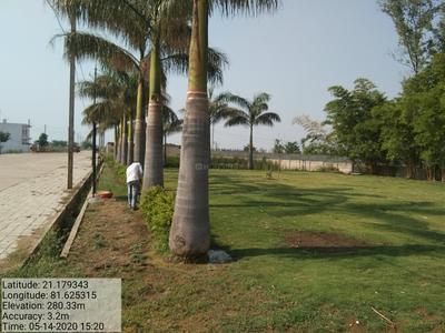 Project Image of 2400 Sq.ft Residential Plot / Land for sale in Kathadih for Rs. 5280000