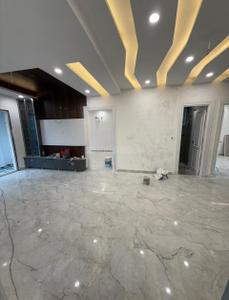 Project Image of 1800.0 - 1890.0 Sq.ft 3 BHK Builder Floor for buy in Ridhi Infra Homes