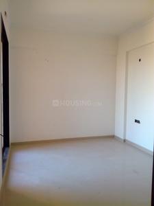 Project Image of 311.94 - 439.38 Sq.ft 1 BHK Apartment for buy in Arihant Arshiya Phase III