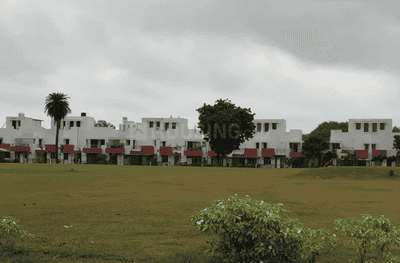 Project Image of 884.47 - 1390.48 Sq.ft 2 BHK Apartment for buy in Ansal API Celebrity Woods Tower B12 And B12A GH 1B