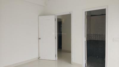 Project Image of 0.0 - 1471.0 Sq.ft 2 BHK Apartment for buy in Nishchith Homes
