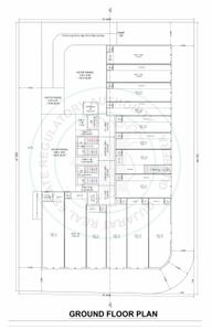 Project Image of 650.03 - 1001.9 Sq.ft 2 BHK Apartment for buy in Phoenix Simandhar Square