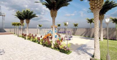 Project Image of 1395.0 - 6462.0 Sq.ft Residential Plot Plot for buy in Kamadhenu Pearls