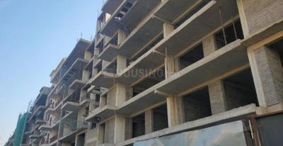 Project Image of 2250 Sq.ft 4 BHK Builder Floor for sale in Sector 37D for Rs. 24500000