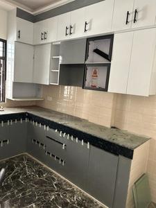 Project Image of 1695.0 - 2175.0 Sq.ft 3 BHK Villa for buy in Arsh Green Villa 2