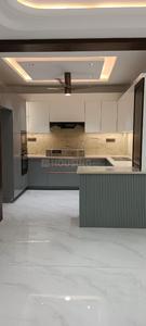 Project Image of 1400.0 - 4000.0 Sq.ft 3 BHK Builder Floor for buy in JK Buildcon