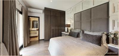 Project Image of 848.2 - 2963.0 Sq.ft 2 BHK Apartment for buy in Sobha City Vista Residences