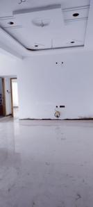 Project Image of 0.0 - 1005.0 Sq.ft 2 BHK Apartment for buy in Harsha Sri Vinayaka Enclave
