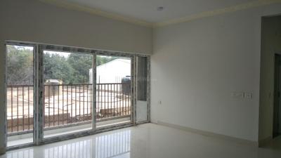 Project Image of 0.0 - 1471.0 Sq.ft 2 BHK Apartment for buy in Nishchith Homes