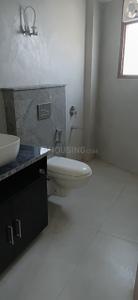 Project Image of 1359.0 - 1548.0 Sq.ft 3 BHK Builder Floor for buy in Trishakti Faridabad Aspisuos Builder Floor