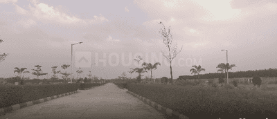 Project Image of 1345.0 - 6867.0 Sq.ft Residential Plot Plot for buy in AR Lake Spring