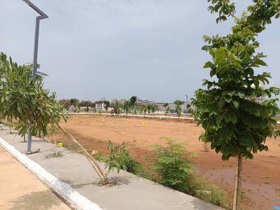 Project Image of 1350.0 - 13480.94 Sq.ft Residential Plot Plot for buy in Amana Fortune Valley