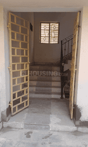 Project Image of 602.0 - 682.43 Sq.ft 3 BHK Apartment for buy in Swarna Apartments 125 1 Purbanchal Road