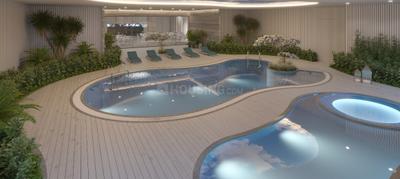 Project Image of 0.0 - 3939.0 Sq.ft 4 BHK Apartment for buy in Earth Status