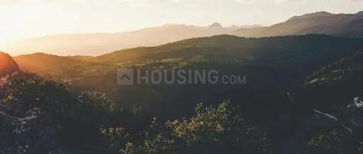 Project Image of 415.7 - 8018.32 Sq.ft Residential Plot Plot for buy in KNS Samooha Phase III
